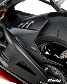 Honda CBR1000RR Fireblade (2020-2021) hátsó sárvédő - Puig
