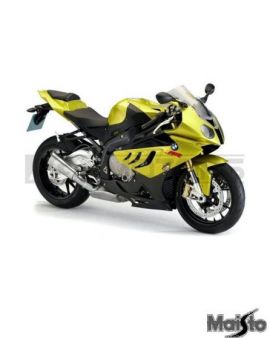 BMW S1000RR (2008-2014) modell - Maisto