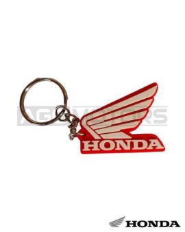 Kulcstartó - Honda
