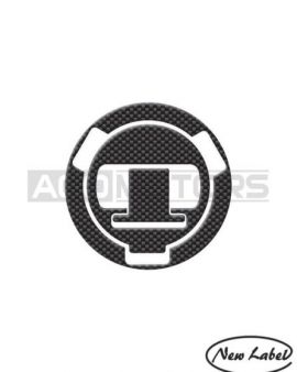 BMW tanksapka borítás - New Label