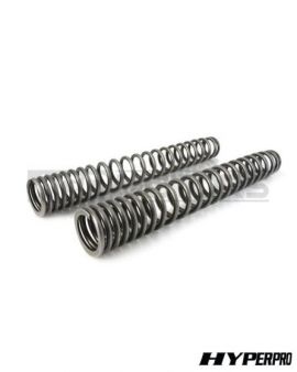 Yamaha XJ900S Diversion (1996-2002) első teleszkóp rugó készlet - Hyperpro