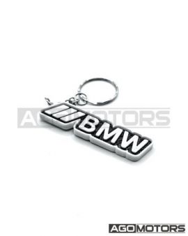 BMW kulcstartó - AGO Motors