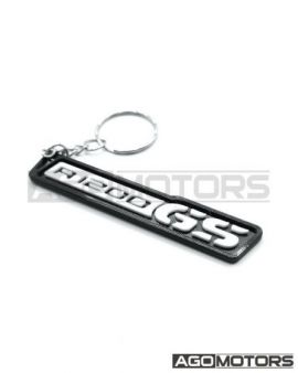 BMW R1200GS (2004-2012) kulcstartó - AGO Motors