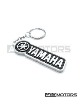 Yamaha kulcstartó - AGO Motors