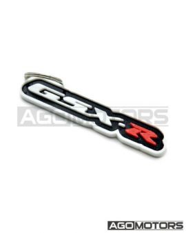 GSX-R kulcstartó - AGO Motors