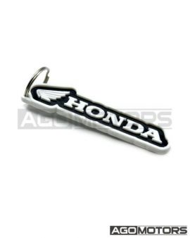 Honda kulcstartó - AGO Motors