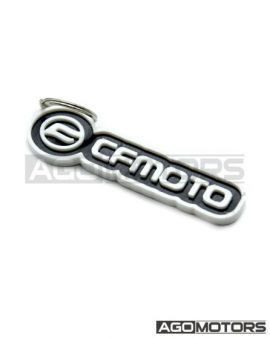 CFMOTO kulcstartó - AGO Motors