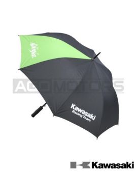 Esernyő - Kawasaki