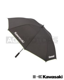 Esernyő - Kawasaki