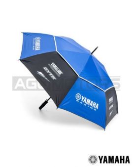 Esernyő - Yamaha
