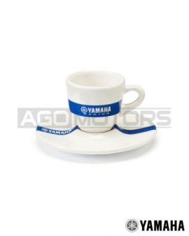 Kávéscsésze - Yamaha