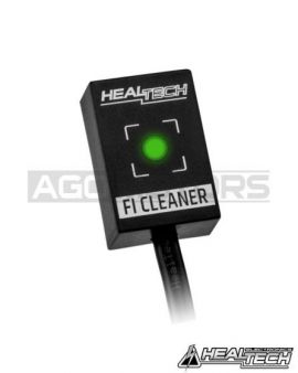 Indian (I01) hibakód törlő - HealTech