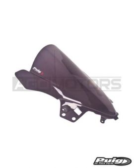 Honda CBR125R (2011-2016) verseny plexi - Puig