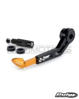 Harley Davidson Sportster 1200 Superlow (2017-2020) motorspecifikus kuplungkar védő - Puig