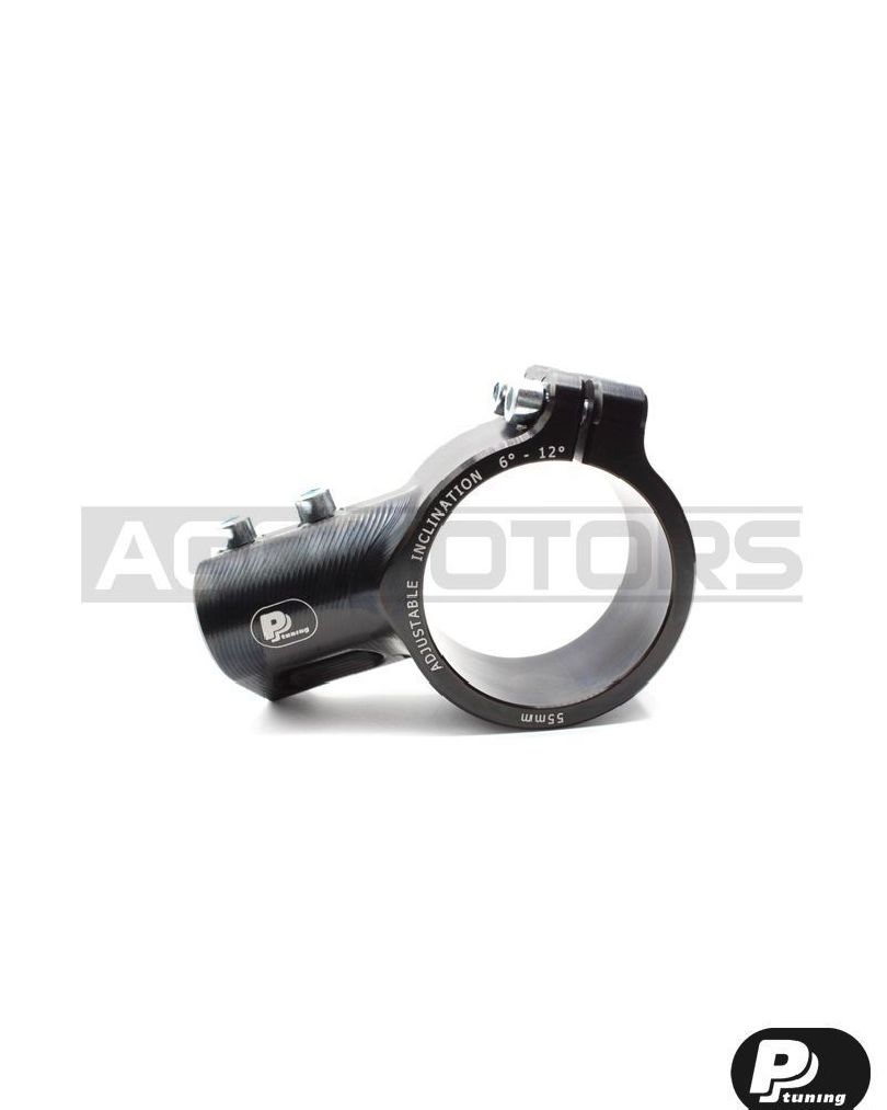 AGO kormányrudazat adapter - PP Tuning AGO kormányrudazat adapter - PP Tuning
