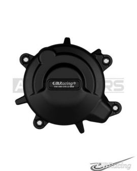 Kawasaki generátorfedél védő - GB Racing