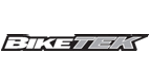 BikeTEK