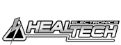 HealTech