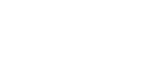 Bike It