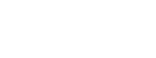 EMGO