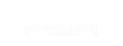 PSR