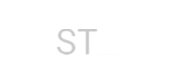 ST2
