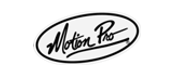 Motion Pro