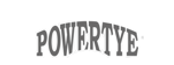 PowerTye