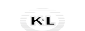 K&L