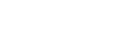 Rizoma